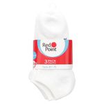 Calcetin-Nino-Red-Point-Blanco-1-49228