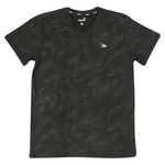 Camiseta-Cmanga-Corta-Cab-Jugados-Tl-Ng-1-51196