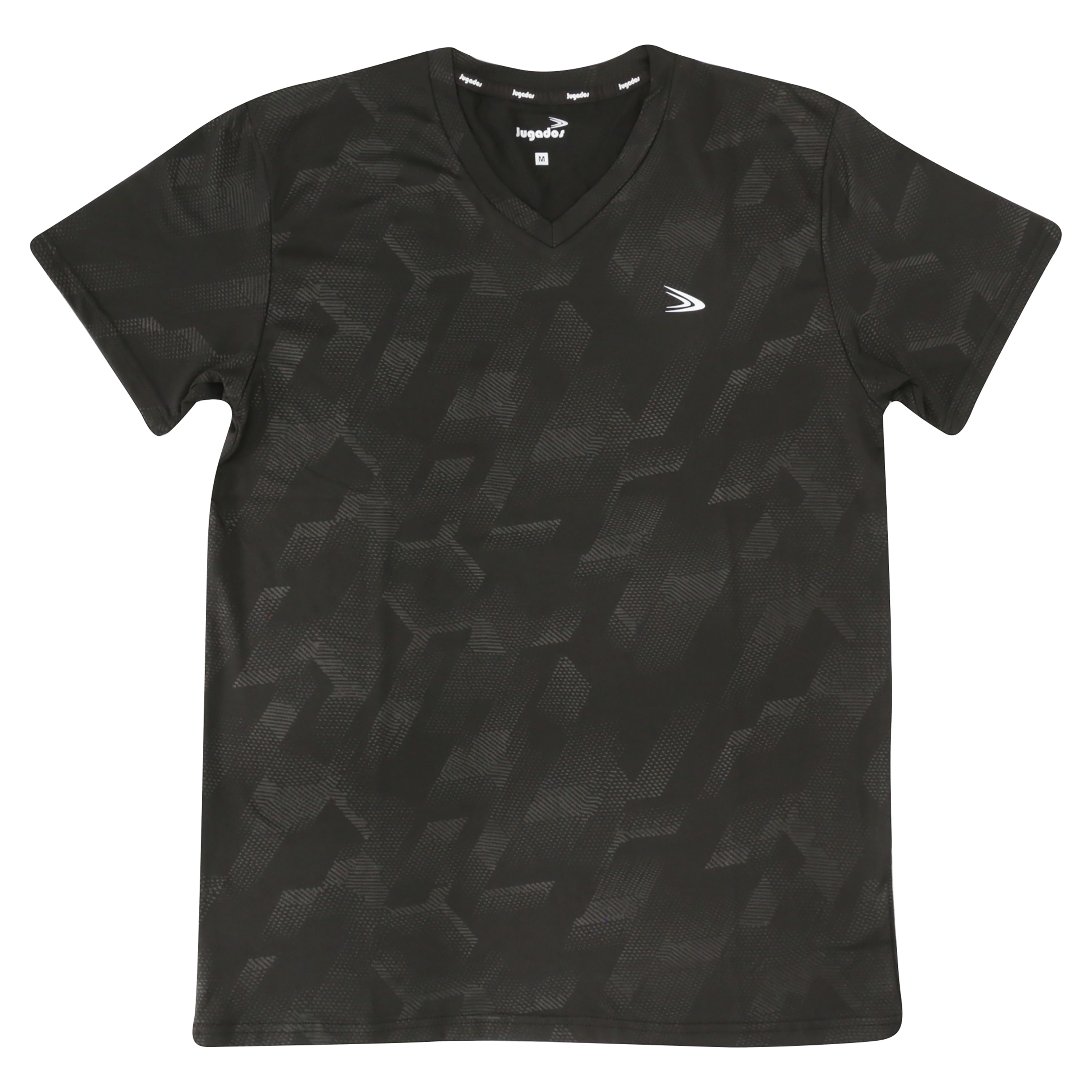 Camiseta-Cmanga-Corta-Cab-Jugados-Tl-Ng-1-51196