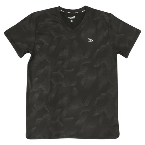 Camiseta Cmanga Corta Cab Jugados Tm Ng