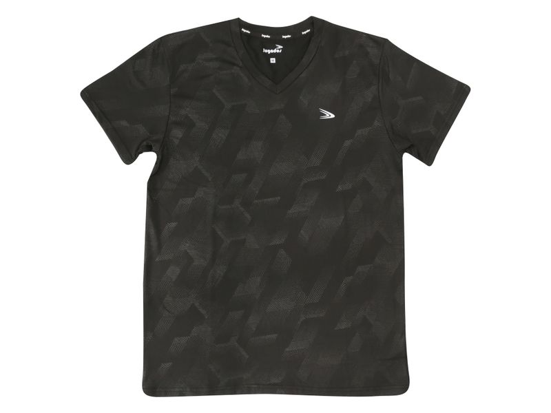 Camiseta-Cmanga-Corta-Cab-Jugados-Tm-Ng-1-51197