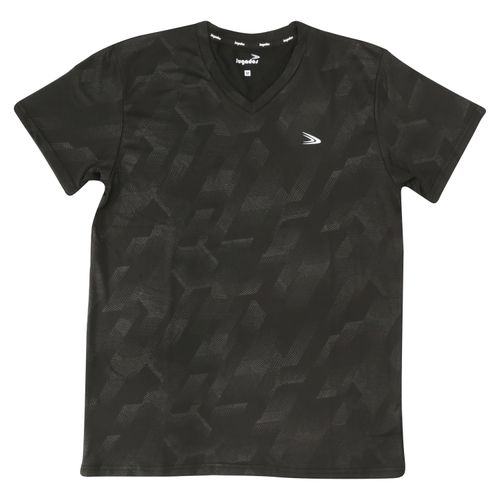 Camiseta Cmanga Corta Cab Jugados Txl Ng