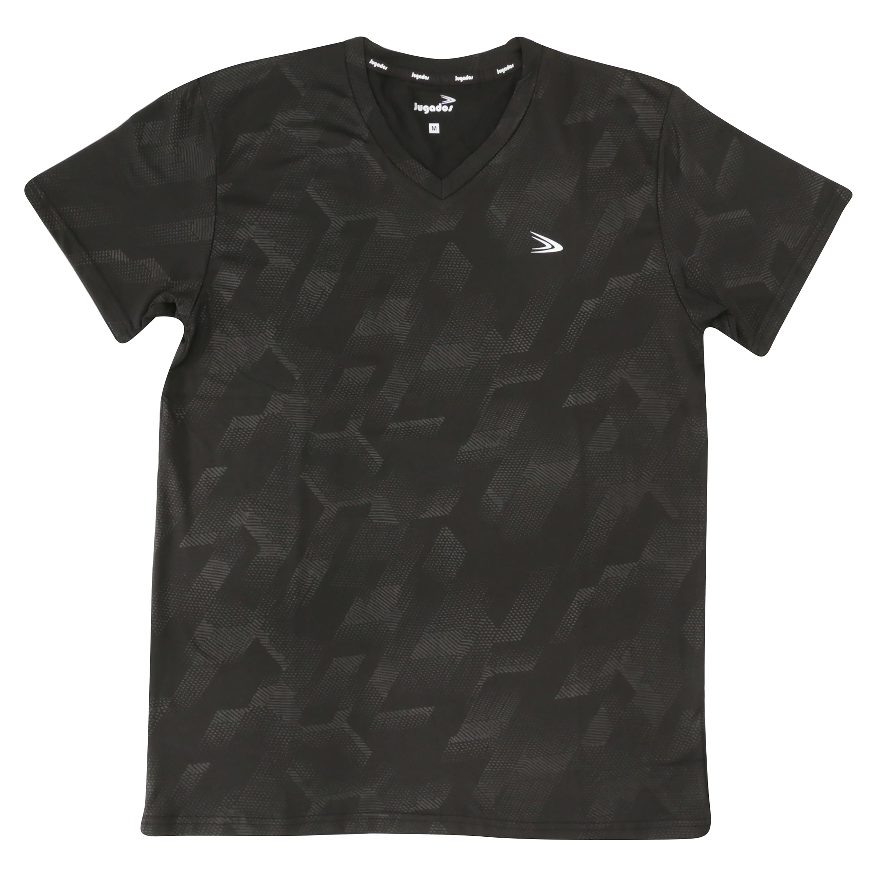 Camiseta-Cmanga-Corta-Cab-Jugados-Txl-Ng-1-51199