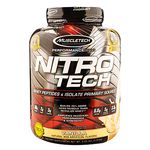 Nitrotech-Prote-na-Vainilla-4Lb-1-8Kg-1-45447