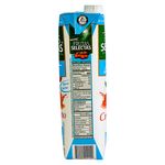 Jugo-Ar-ndano-Light-Marca-Frutas-Selectas-1000ml-2-85766