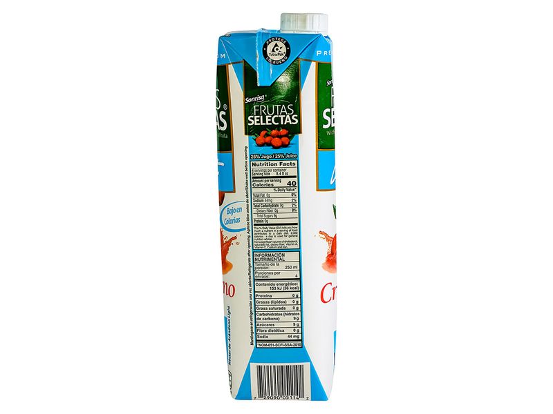 Jugo-Ar-ndano-Light-Marca-Frutas-Selectas-1000ml-2-85766