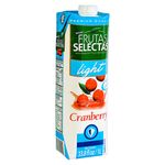 Jugo-Ar-ndano-Light-Marca-Frutas-Selectas-1000ml-3-85766