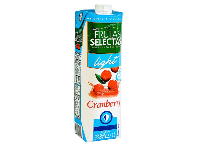 Jugo-Ar-ndano-Light-Marca-Frutas-Selectas-1000ml-3-85766