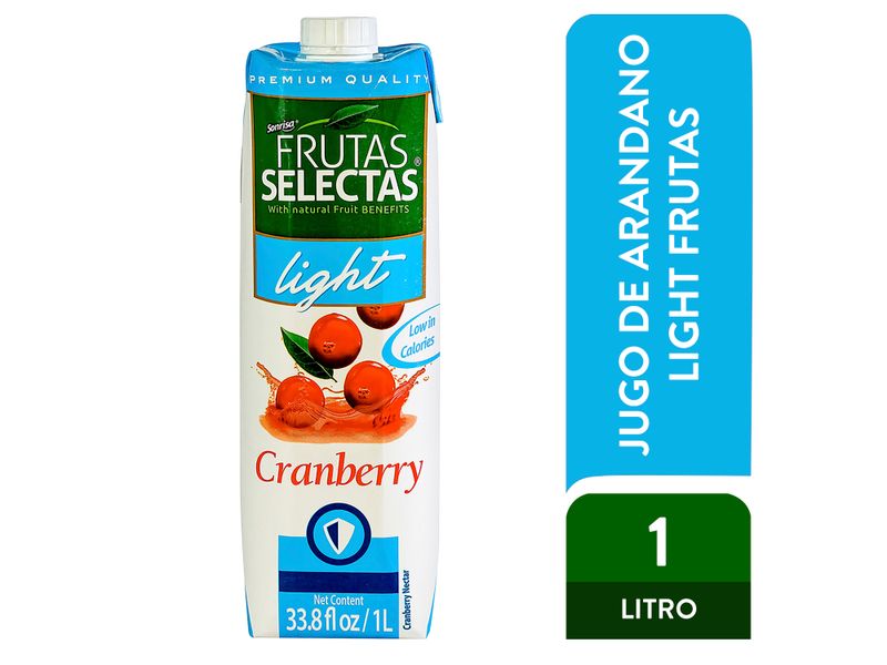 Jugo-Ar-ndano-Light-Marca-Frutas-Selectas-1000ml-1-85766