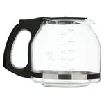 Jarra-Coffee-Maker-12-Tazas-2-69543