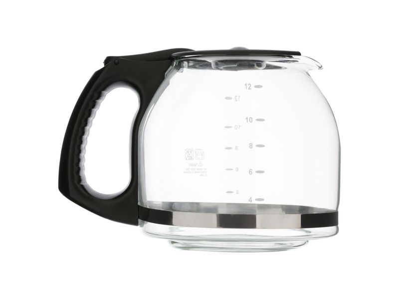 Jarra-Coffee-Maker-12-Tazas-2-69543