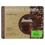 Jarra-Coffee-Maker-12-Tazas-3-69543