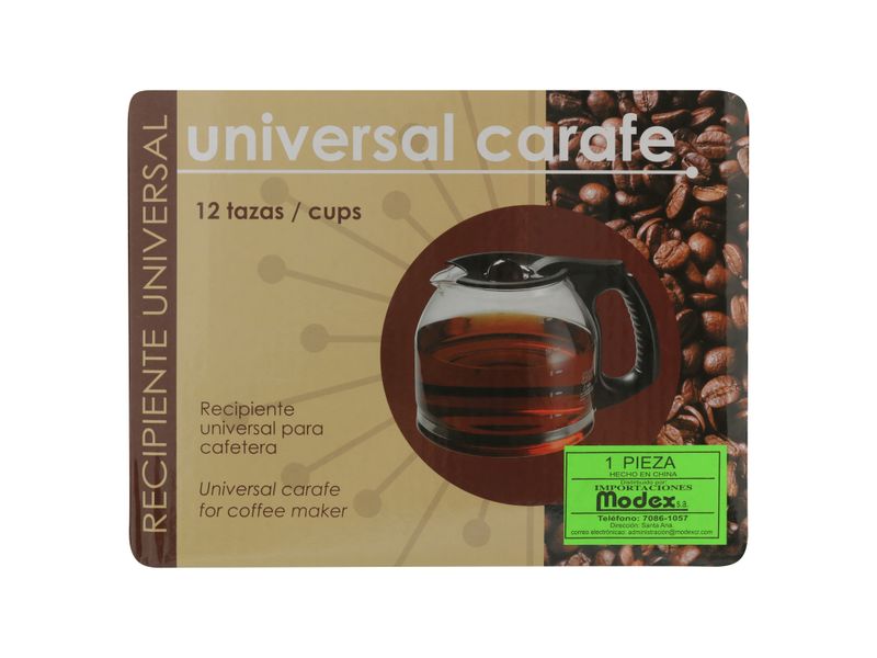 Jarra-Coffee-Maker-12-Tazas-3-69543