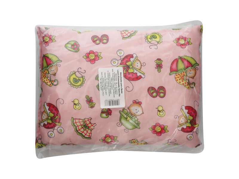 000000000002647973-UN-02