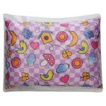 000000000002647973-UN-03