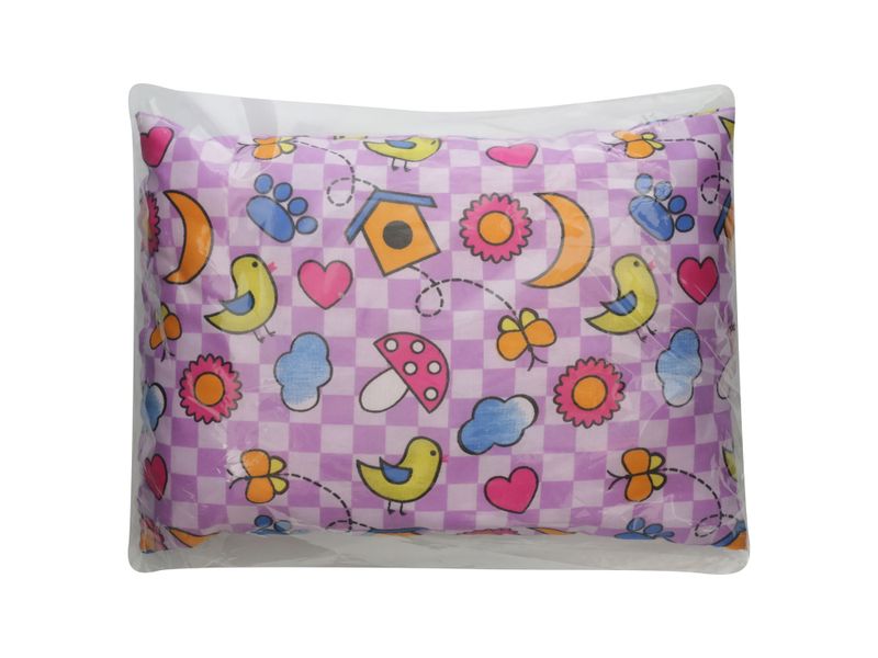 000000000002647973-UN-03