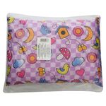 000000000002647973-UN-04