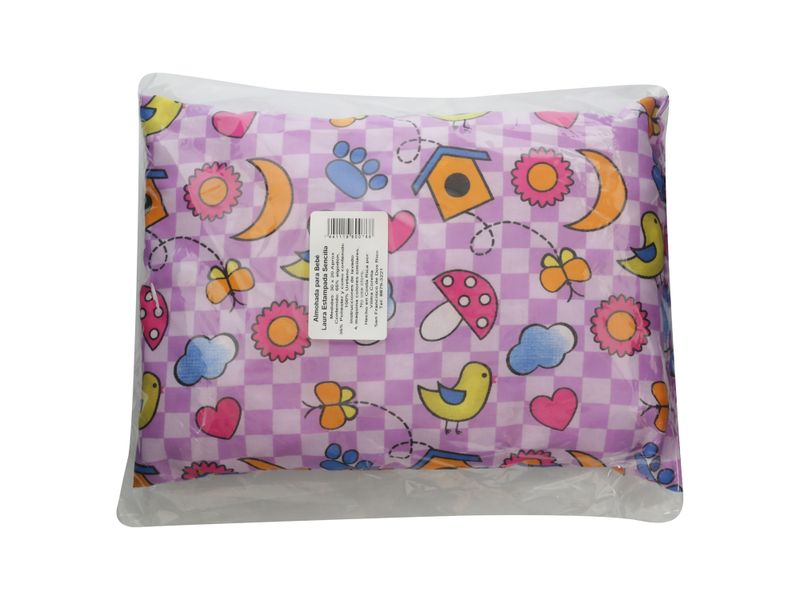 000000000002647973-UN-04