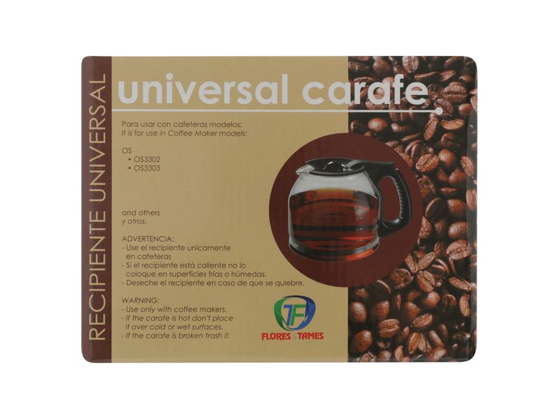 Jarra-Coffee-Maker-12-Tazas-5-69543