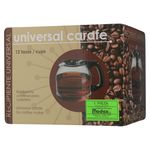 Jarra-Coffee-Maker-12-Tazas-7-69543