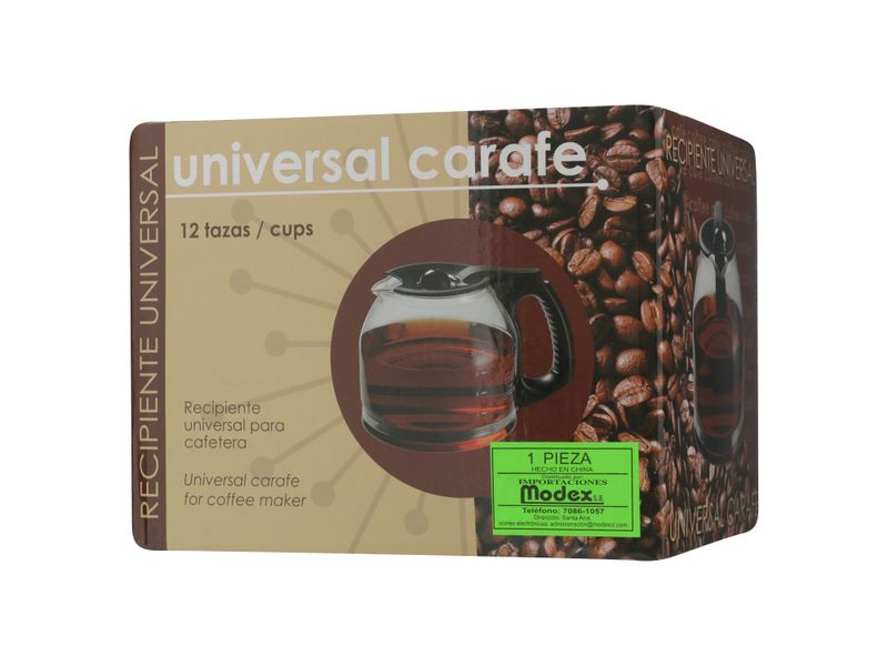 Jarra-Coffee-Maker-12-Tazas-7-69543