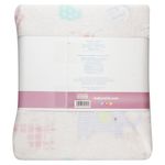 000000000070065047-UN-02