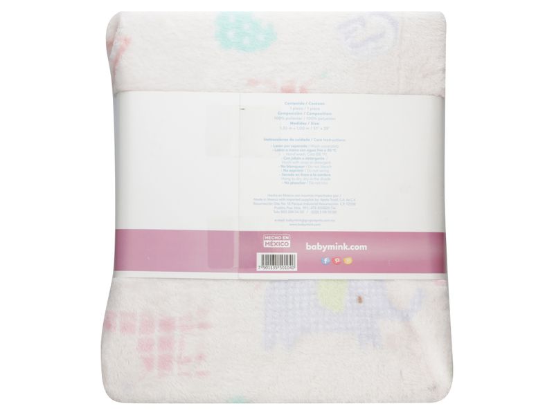 000000000070065047-UN-02