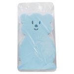 Esponj-Flexi-Foam-P-Tina-Celest-2-40161