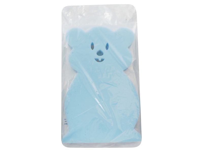 Esponj-Flexi-Foam-P-Tina-Celest-2-40161