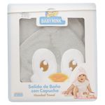 000000000070144026-UN-02