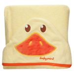 000000000070144026-UN-03