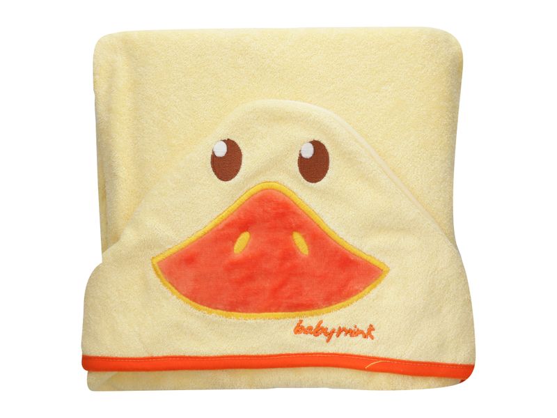 000000000070144026-UN-03