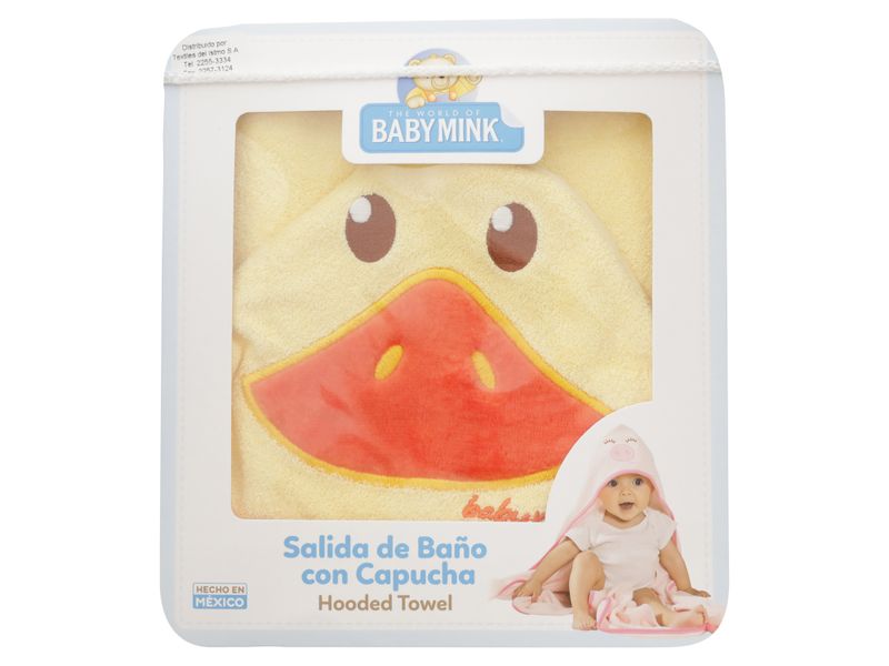 000000000070144026-UN-04