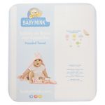 000000000070144026-UN-05