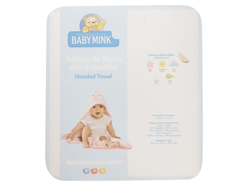 000000000070144026-UN-05