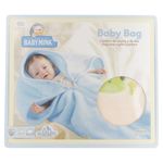 000000000070144031-UN-03