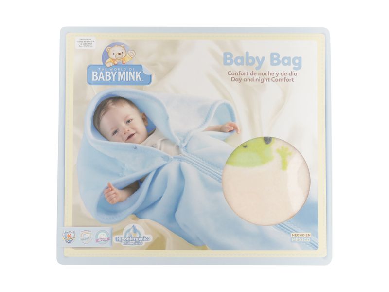 000000000070144031-UN-03