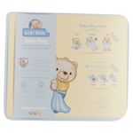 000000000070144031-UN-05