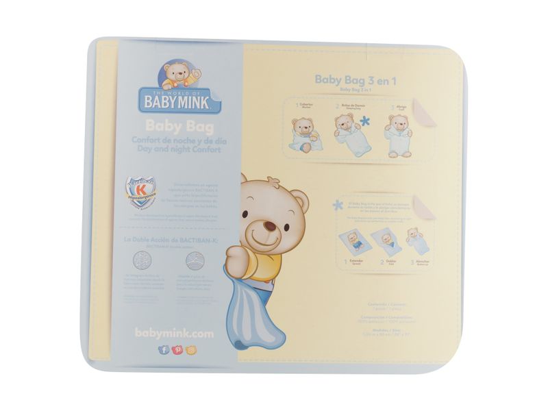 000000000070144031-UN-05