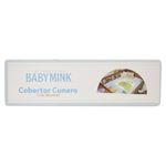 000000000070157635-UN-02