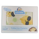 000000000070157635-UN-03