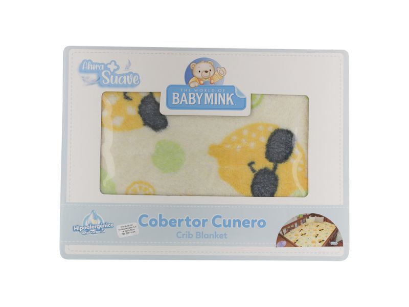 000000000070157635-UN-03