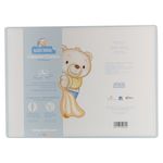 000000000070157635-UN-05