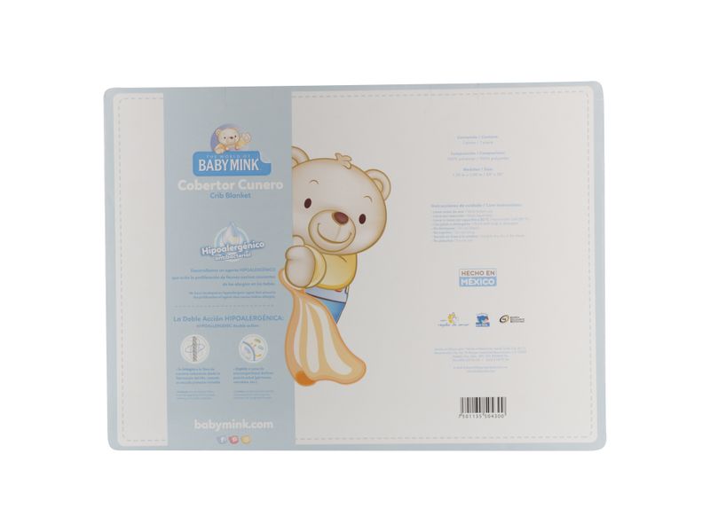 000000000070157635-UN-05