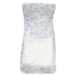 000000000070170630-UN-02