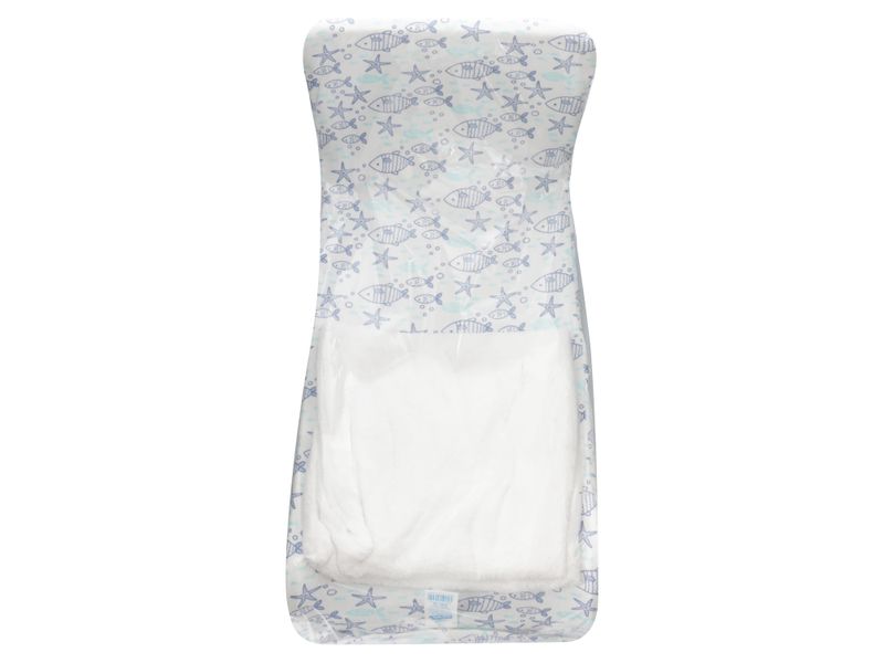 000000000070170630-UN-02