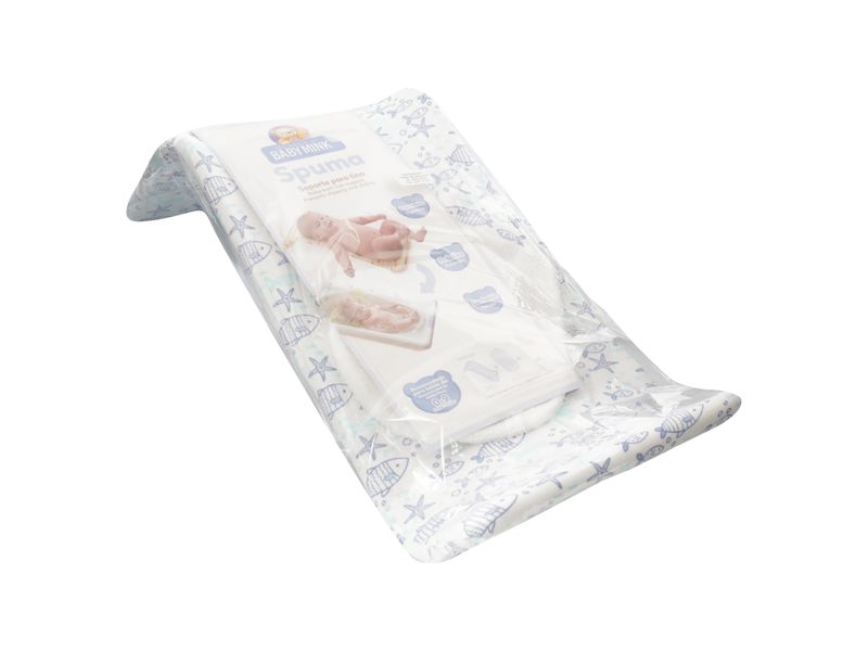 000000000070170630-UN-03