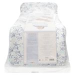 000000000070170630-UN-04