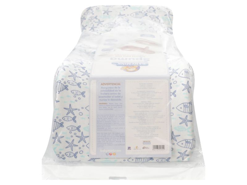 000000000070170630-UN-04