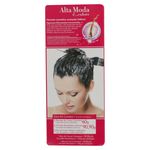Tinte-Alfaparf-Kit-6-Rubio-Oscuro-150gr-2-84607